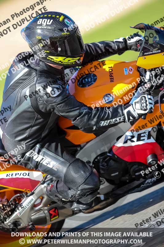 donington no limits trackday;donington park photographs;donington trackday photographs;no limits trackdays;peter wileman photography;trackday digital images;trackday photos